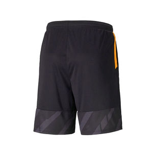 Uniformes de Fútbol Personalizados de Diseño Elegante en Rojo y Blanco, Camisetas de Fútbol de Manga Corta de Alta Calidad, Kits de Fútbol OEM de Fábrica - Product Image 6