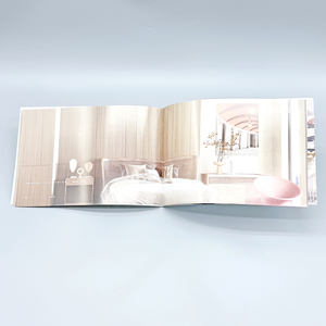 Cina <span class=keywords><strong>stampa</strong></span> professionale personalizzata a buon mercato <span class=keywords><strong>di</strong></span> Business brochure volantini riviste <span class=keywords><strong>di</strong></span> libri che utilizzano cartone <span class=keywords><strong>di</strong></span> qualità e carta Offset - Product Image 2