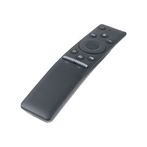 codalux <b>remote</b> <b>control</b> <b>replacement</b> for SAMSUNG BN59-01274A, TM1750A, VOICE - Product Image 4