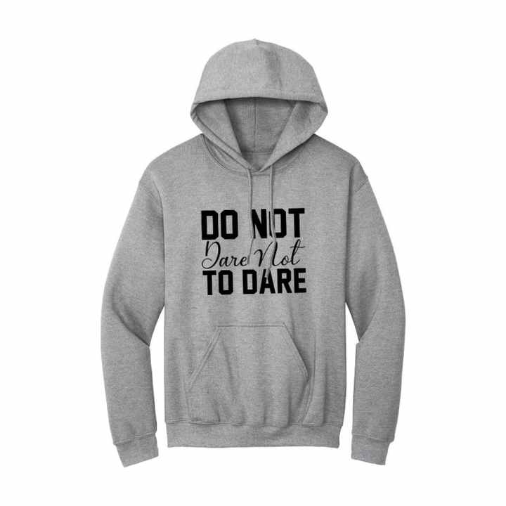 U V Neck Poly Cotton Hoodie Customized Logo Design Print Color Pattern Casual Silk Winter Fastest Delivery Low MOQ Sharp Price