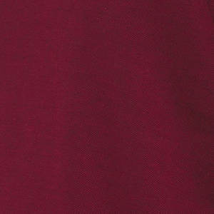 เสื้อโปโลผู้ชายสีทึบเสื้อยืดโปโลสำหรับผู้ใหญ่ขนาดใหญ่พิเศษเสื้อยืดโปโลสำหรับผู้ชายใส่ในฤดูร้อน - Product Image 6