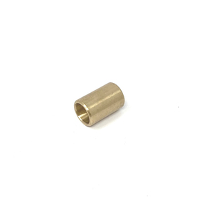 Unidad de Suspensión Trasera Lambretta C+LC Front Bronze Bush, Otras Piezas de Suspensión para Motocicletas - Product Image 1