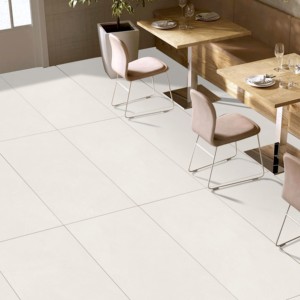 First Choice Collection Meilleur prix Carrelage imprimé au sol en Chine pour la maison de la salle de bain. - Product Image 1