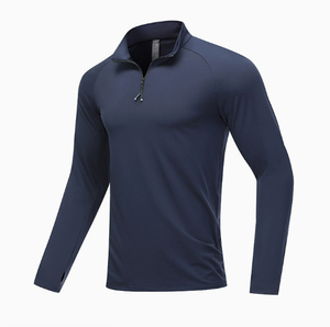 Veste de moto vintage en cuir véritable pour homme, printemps-automne, col décontracté, manteau court en peau de mouton, teint uni pour homme - Product Image 5