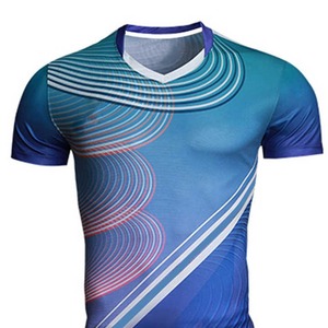 Nueva moda hombres voleibol uniforme tela duradera totalmente personalizada tendencia superior tasa razonable hombres voleibol pelota con alta calidad - Product Image 3