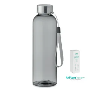 Borraccia Sportiva Tritan Renew 500ml, Merchandising Sostenibile - Product Image 2