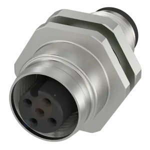 Connettori BALLUFF BCC0F45 - Product Image 1