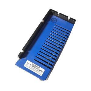 Thương hiệu Mới & 100% XPL-230-40-R gốc xen-chúng tôi cộng với trình điều khiển servo kỹ thuật số - Product Image 3