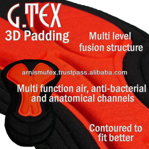 Mallas de cintura media informales para hombre, venta al por mayor, pantalones cortos de ejercicio sólidos de compresión para baloncesto, trotar, correr, deportes, cordón - Product Image 5