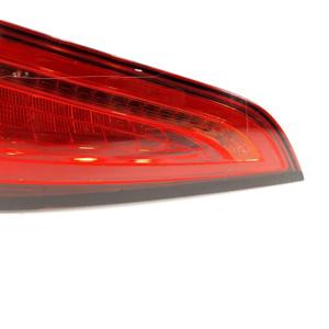 ไฟหยุด LED ด้านหลังซ้าย AUDI Q5 ซีรีส์ 8R0945093C (12>17) - Product Image 4
