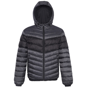 <b>Men</b> Outdoor Anti <b>Jacket</b> Water Resistant Quick Dry <b>Thin</b> Skin Windbreaker Hooded Sun Proof <b>Jackets</b> Reflective Casual USA 2026 - Product Image 5