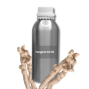 น้ำมันหอมระเหย Tongkat Ali (eurycoma longifolia JACK) (อัดร้อน) ธรรมชาติพืชท้องถิ่นจากประเทศไทยขายส่งจำนวนมาก - Product Image 1