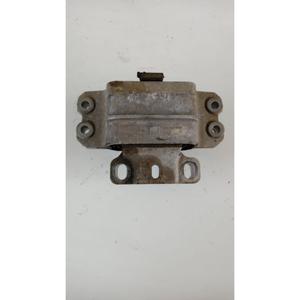 Supporto Motore CAY per AUDI A3 Serie (8P1) (08>12) 1K0199555 Diesel 1.6 - Product Image 3