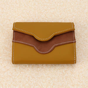 Portable professionnel 10 pièces en acier inoxydable doigt manucure pédicure trousse à outils ensemble de soins des ongles par L.A. ELAHI & CO, - Product Image 6