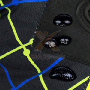 Nouveaux gants de ski professionnels imperméables unisexes de haute qualité pour l'hiver, garde au chaud - Product Image 6