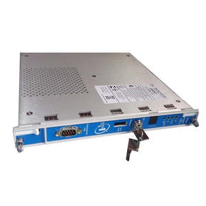 For Bentley Nevada 138607-01 Signal Conversion Board/Module Data Interface Module - Product Image 1