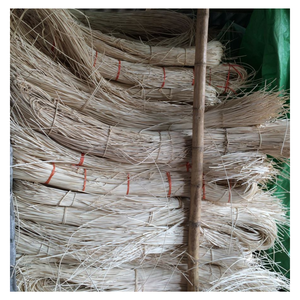 Top Vietnamese Supplier for <b>Rattan</b> Core/ Cane Material for Handicrafts, Various Sizes Sand/Powder/Water <b>Rattan</b> Raw Core 99 GD - Product Image 6