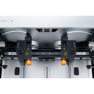 Accessoires pour imprimante 3D Snapmaker J1/J1s - Têtes de chauffe - Product Image 3