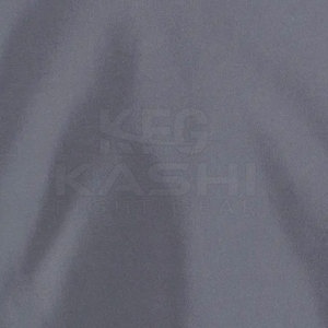 Chaqueta Bomber de Invierno para Hombre, con Cuello Alto y Logotipo Frontal, Tejido Transpirable y Ecológico, Diseño Personalizable - Product Image 6