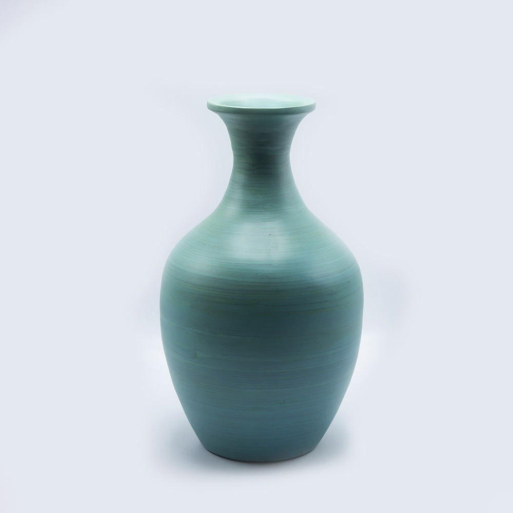 ธรรมชาติ