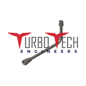 TUBE DE VIDANGE DE CARBURANT 3820586 - Product Image 1