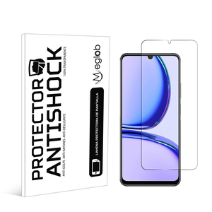 ฟิล์มกันกระแทก Realme C53 รุ่นพิเศษ - Product Image 1