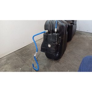 TANQUE DE COMBUSTIBLE MINI Countryman Serie (F60) 16117453427 B48A20E gasolina 1998 (16>) - Product Image 4