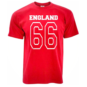 เสื้อยืดคอกลมแขนสั้นสำหรับทั้งชายและหญิงผ้าคอตตอน180ชุดเสื้อทีมออกแบบได้ตามที่ต้องการ - Product Image 2