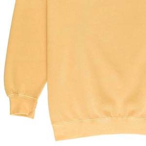 100% algodón lavado Sudadera con capucha hombres Retro Vintage gráfico con capucha pulóver algodón Harajuku Sudadera con capucha sudadera HipHop - Product Image 2