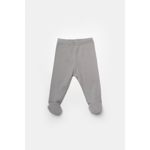 Set di 4 pantaloni e pantaloncini da bambino - Product Image 1