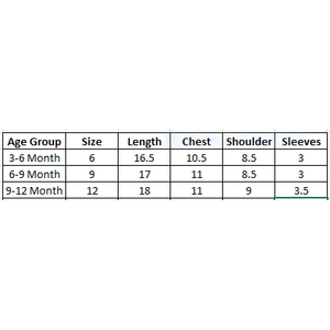 ชุดรอมเปอร์เด็กแรกเกิดแบบยูนิเซ็กซ์ - สีชมพู - Product Image 3