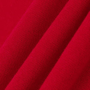 Nueva moda para hombre, sudaderas con capucha de gran tamaño, tela duradera, superventas, tendencia superior, tasa razonable, sudaderas con capucha de gran tamaño con alta calidad - Product Image 6