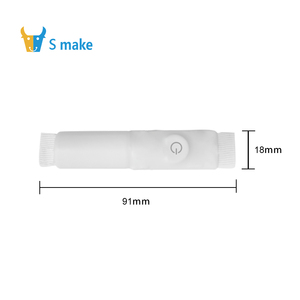 F02G 2025 Nuevo Rastreador Inteligente Antipérdida, Mini Localizador <span class=keywords><strong>GPS</strong></span>, Dispositivo Impermeable con Batería <span class=keywords><strong>de</strong></span> Ultra Larga Duración, Ubicación <span class=keywords><strong>de</strong></span> Tanque <span class=keywords><strong>de</strong></span> Agua - Product Image 6