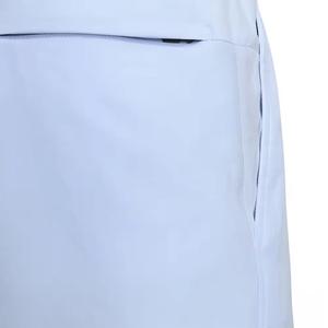 Shorts de sport pour homme avec logo OEM, solides, respirants, écologiques, à séchage rapide, pour la musculation, l'haltérophilie, l'entraînement athlétique - Product Image 2