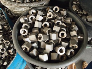 ผู้ผลิตคุณภาพสูงสุด: มีสลักเกลียวและถั่วทุกชนิด ผู้ผลิตคุณภาพสูง สลักเกลียวและถั่วทุกชนิด 45 สําหรับขาย - Product Image 5