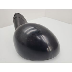 ESPEJO RETROVISOR DERECHO MINI One Serie 2 51162755638 (06>13) - Product Image 2