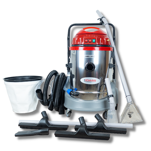 Thảm sofa ghế bọc sàn rửa máy làm sạch chất lượng tốt nhất làm sạch bộ ba máy - Product Image 3