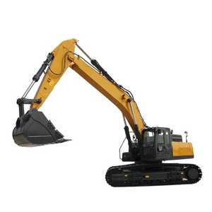 รถขุด Cat320D ตีนตะขาบมือสองจากญี่ปุ่นแบรนด์ Doosan & Kubota Core Components รวมอยู่ด้วย - Product Image 5