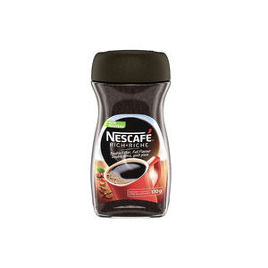 Café Nescafé al por mayor, precio asequible, fresco y de primera calidad - Product Image 6