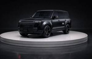 Rox 01 VIP 2026 Neuf/d'occasion à vendre - Product Image 3