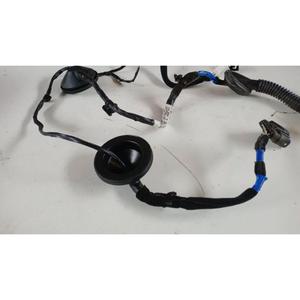 ชุดสายไฟประตูหลังขวา KIA Soul Series (14>18) รุ่น 91660-BZ091-D D4FB - Product Image 2