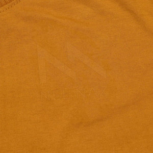 Las sudaderas de invierno más vendidas para hombre, tela de lana de manga larga hecha a medida de alta calidad, colores personalizados y logotipo, servicio OEM - Product Image 6