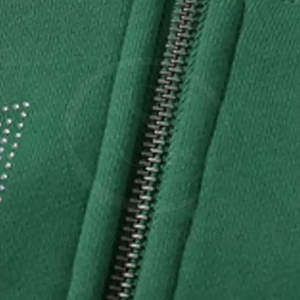 เสื้อฮู้ดของผู้ชายผ้าฝ้ายผสมมีฮู้ด2025น้ำหนักเบาสไตล์ไม่เหมือนใคร - Product Image 5