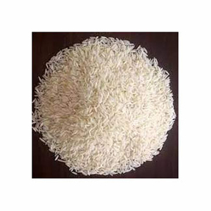 Gran oferta, paquete orgánico de 25kg, grano largo, 5% arroz jazmín hervido roto y arroz Basmati, arroz blanco cultivado en Vietnam - Product Image 5