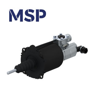 9700514660 - Servo d'embrayage - Pièces et accessoires de remorque - MSP Export - Product Image 4