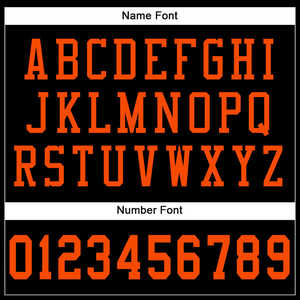 Camiseta de fútbol americano personalizada para hombre, uniforme transpirable, camiseta de fútbol americano, uniforme ligero de tela avanzada - Product Image 4