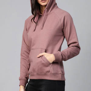 Sweats à capuche personnalisés 100 % coton avec fermeture éclair pour hommes et femmes, sweats à capuche OEM avec strass, sweats à capuche en diamant pour hommes et femmes - Product Image 2