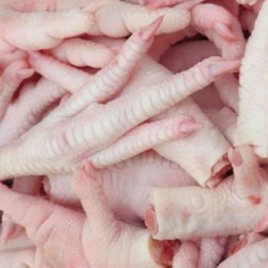 ขาไก่แช่แข็งปรุงสุก เกรด A จัดส่งจำนวนมาก แหล่งกำเนิดบราซิล 27 ตัน รับสั่งซื้อ - Product Image 4