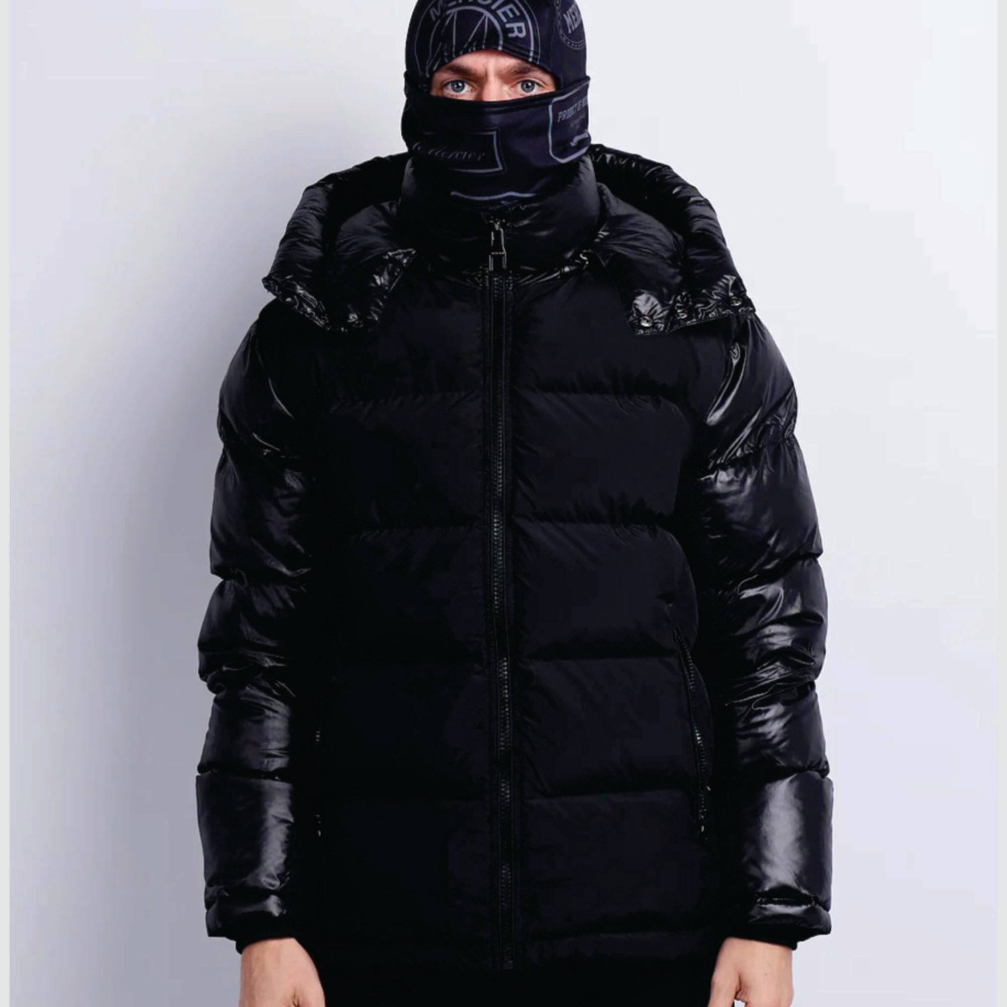 Bubble Jacket Sale Designer Down Jacket Men's Shop Our