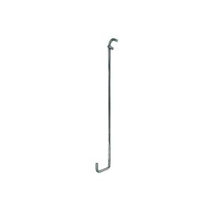 Barra de soporte de capó para Renault Clio 2 - Product Image 1